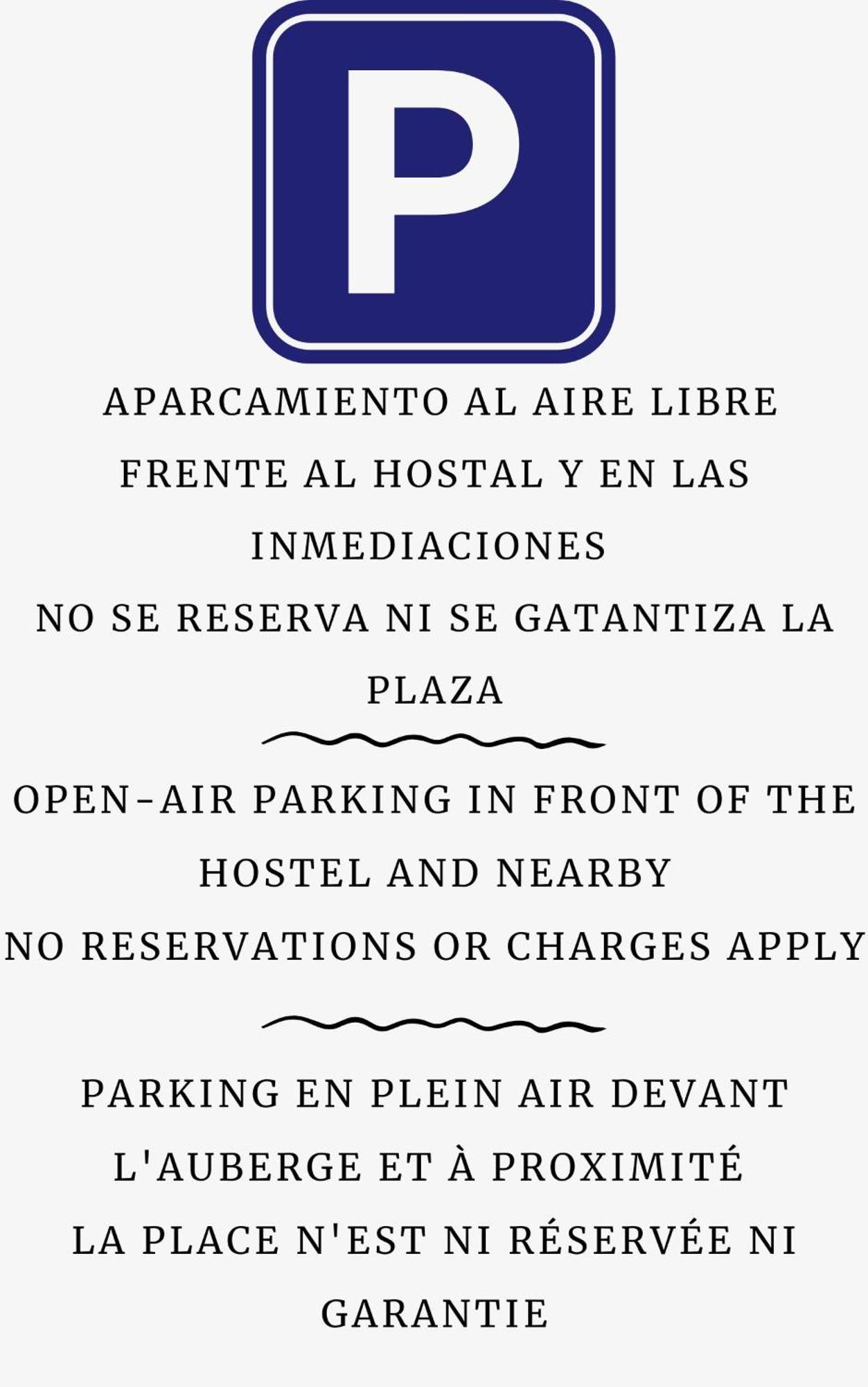 Hostal Las Dunas Cabo De Gata 외부 사진