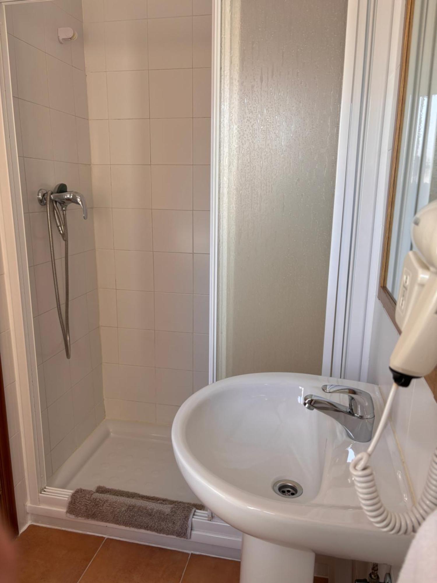 Hostal Las Dunas Cabo De Gata 외부 사진